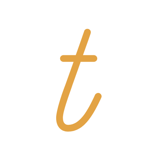 thissporty.com-logo