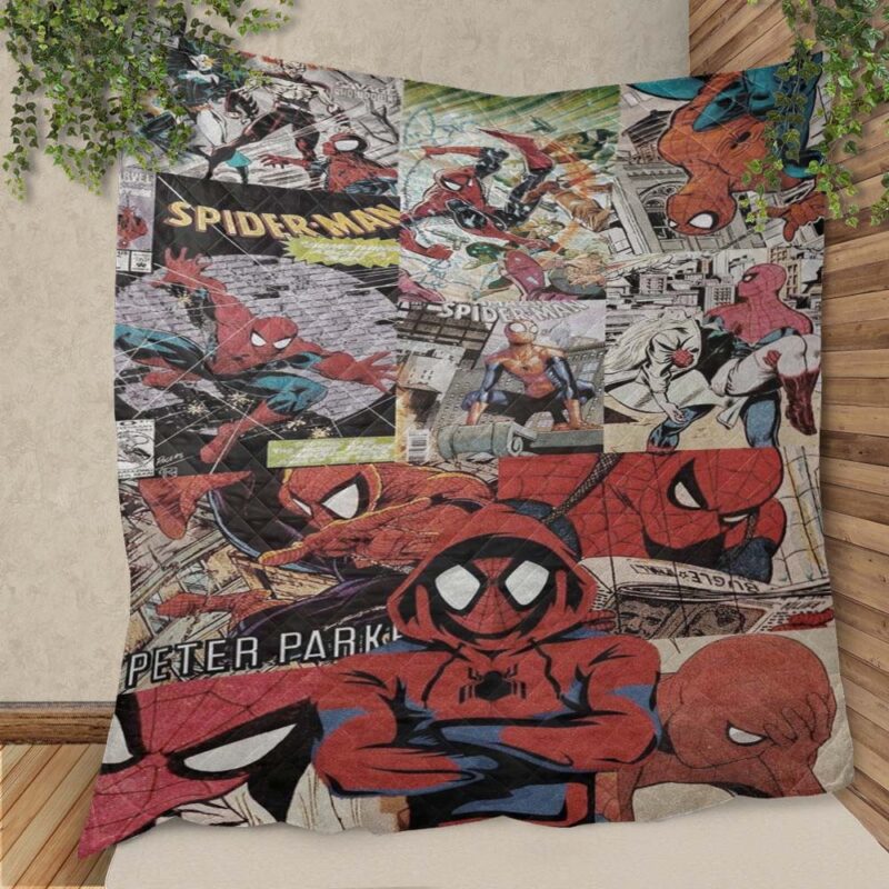 Christmas Gift