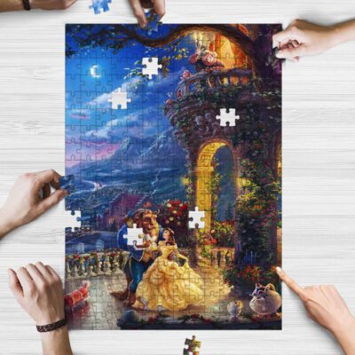 Disney Gift