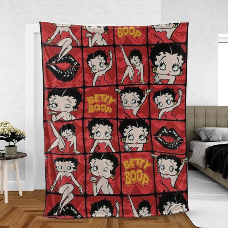 Happy Valentine's Day Gift