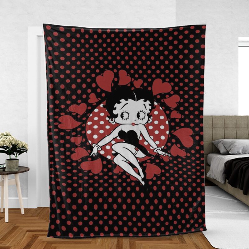 Happy Valentine's Day Gift
