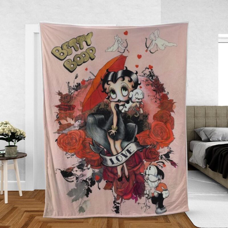 Happy Valentine's Day Gift