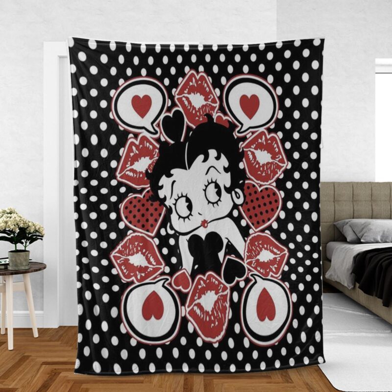 Happy Valentine's Day Gift