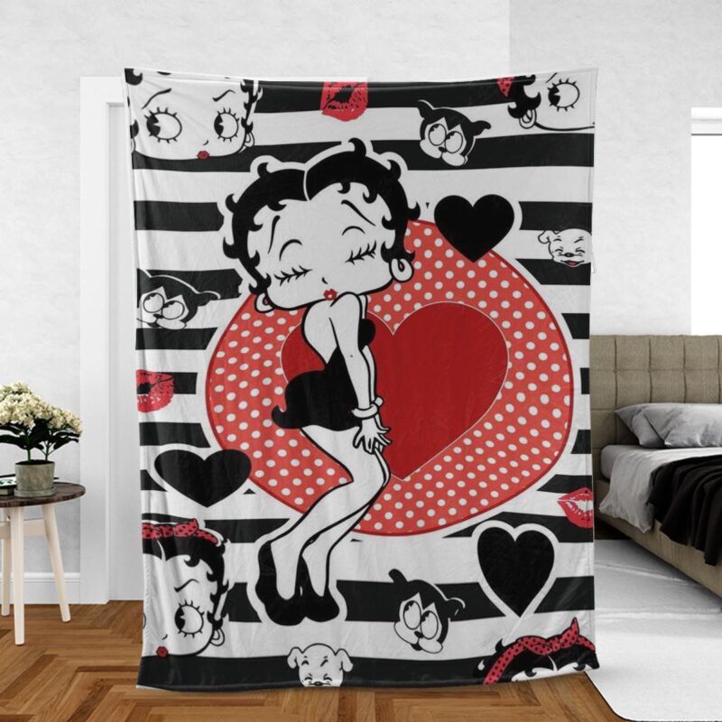 Happy Valentine's Day Gift