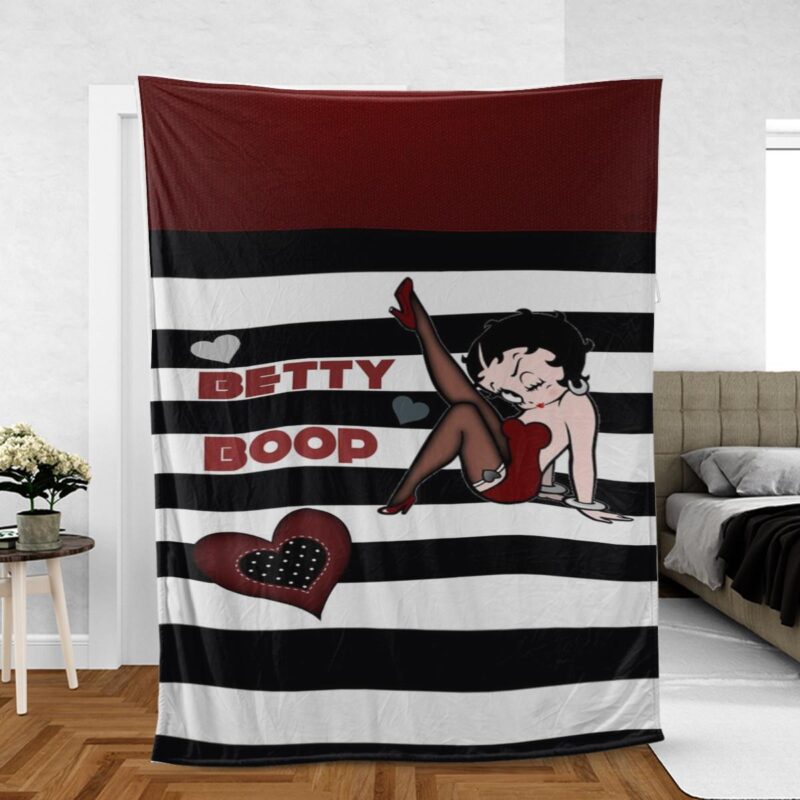 Happy Valentine's Day Gift