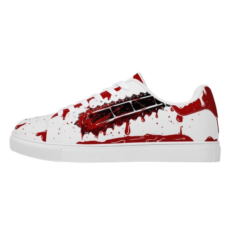 Tennis Shoes