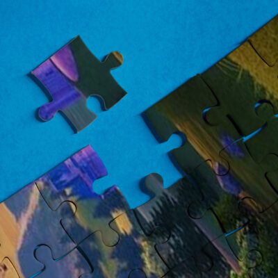 Couple Mickey Colorful Hotel Sky Puzzle Game, Disney Fan Gift, Disney Gift 4 Couple Mickey Colorful Hotel Sky Puzzle Game Disney Fan Gift Disney Gift 4