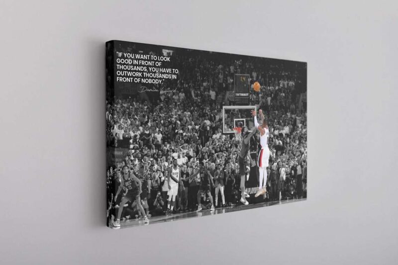 NBA Posters