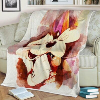 Disney Mickey Mouse And Minnie Love Fan Gift, Mickey And Minnie Disney Comfy Sofa Throw Blanket Gift 2 Disney Mickey Mouse And Minnie Love Fan Gift Mickey And Minnie Disney Comfy Sofa Throw Blanket Gift 2