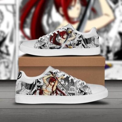JD Sneakers