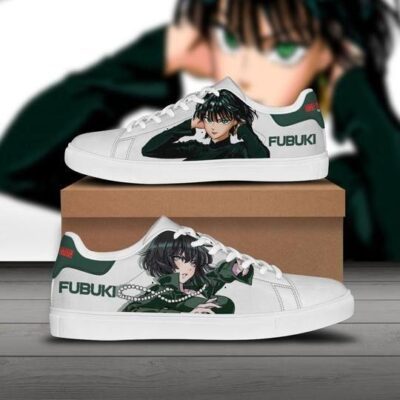 Tennis Shoes