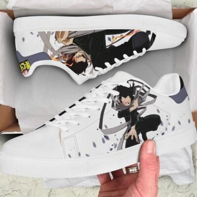 Sneaker For Fans