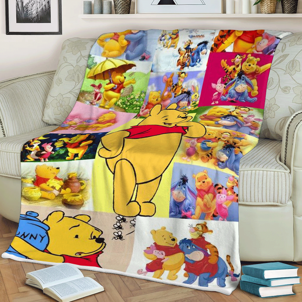 Funny-Winnie-the-Pooh-Disney-Ver2-Christmas-Gifts-LoverWinnie-the-Pooh-Gift-For-Fan-Comfy-Sofa-Throw-Blanket-Gift-1 Winnie-the-Pooh Gift For Fan Comfy Sofa Throw Blanket Gift