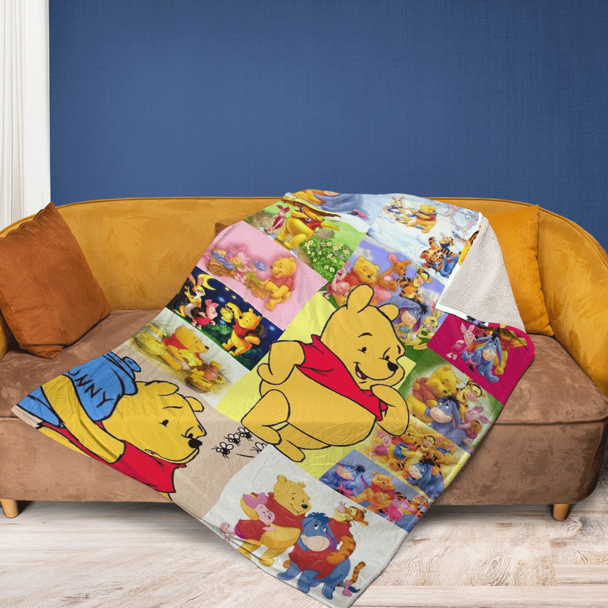 Funny-Winnie-the-Pooh-Disney-Ver2-Christmas-Gifts-LoverWinnie-the-Pooh-Gift-For-Fan-Comfy-Sofa-Throw-Blanket-Gift-2 Funny Winnie the Pooh Disney Ver2 Christmas Gifts LoverWinnie the Pooh Gift For Fan Comfy Sofa Throw Blanket Gift 2