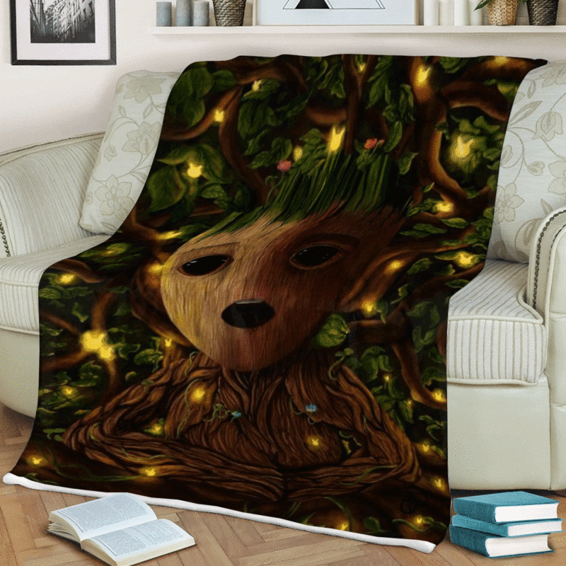 Groot