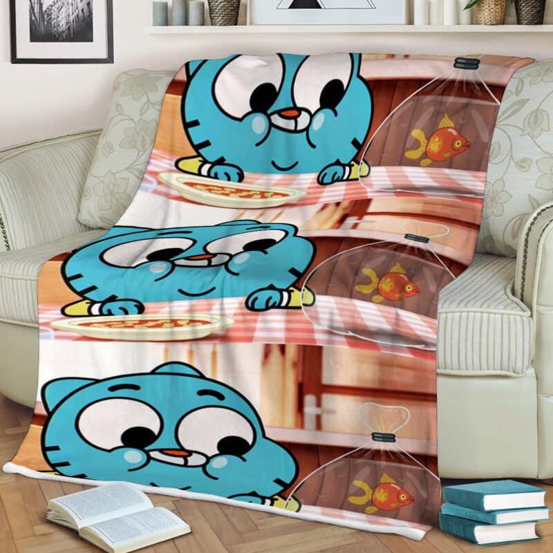 Gumball