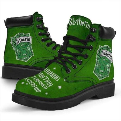 Harry Potter magic A777 Boots