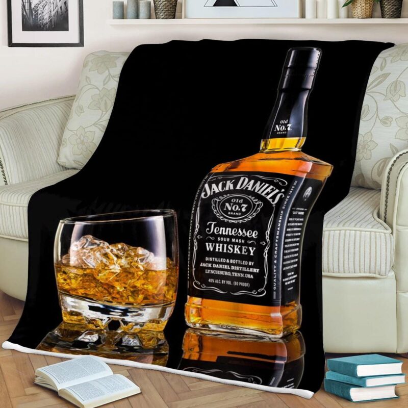 Jack Daniel's