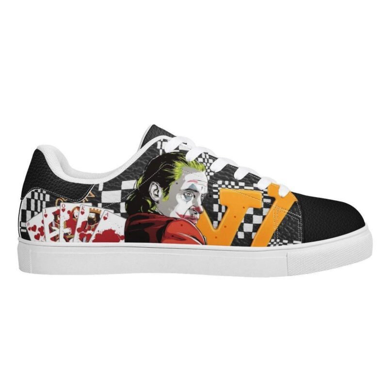 Sneaker For Fans