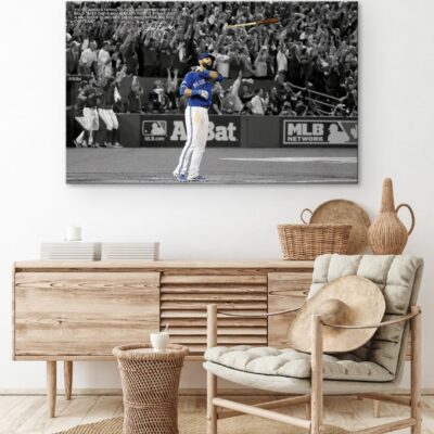 Motivational Quotes Wall Art