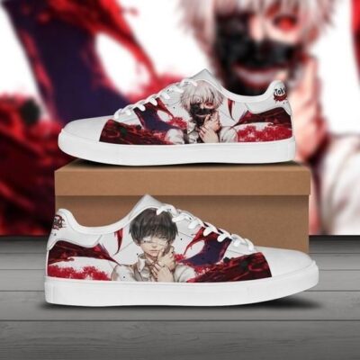 Tennis Shoes