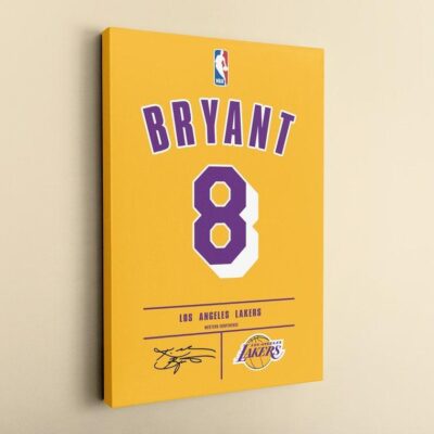 Black Mamba Basketball