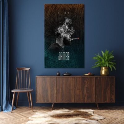 NBA Basketball Sports