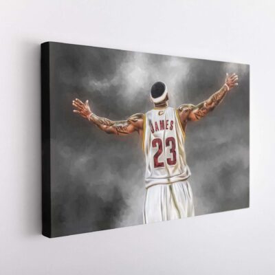 Boys Room Wall Decor
