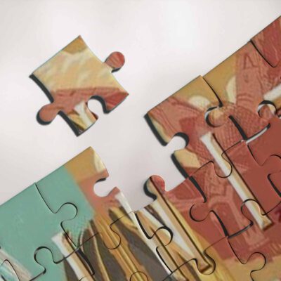 Marvel Avengers Infinity War Movies Lover Jigsaw Puzzle GameMarvel Avengers Infinity War Fan Gift Marvel Avengers Infinity War 3