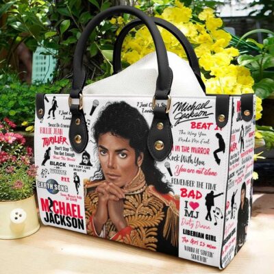Fashion Lady Handbag LHB115