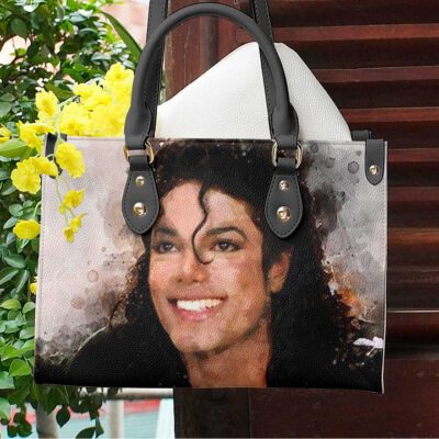 Fashion Lady Handbag LHB120