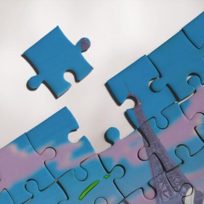 Mickey And Friends Disney Character Gifts Lover Jigsaw Puzzle Game Disney Puzzle Fans Gift 2