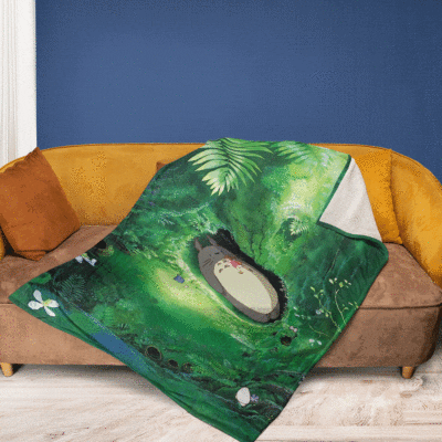 My Neighbor Totoro Studio Ghibli Anime Ver5 Christmas Gifts Lover, My Neighbor Totoro Gift For Fan Comfy Sofa Throw Blanket Gift 2 My Neighbor Totoro Studio Ghibli Anime Ver5 Christmas Gifts Lover My Neighbor Totoro Gift For Fan Comfy Sofa Throw Blanket Gift 2