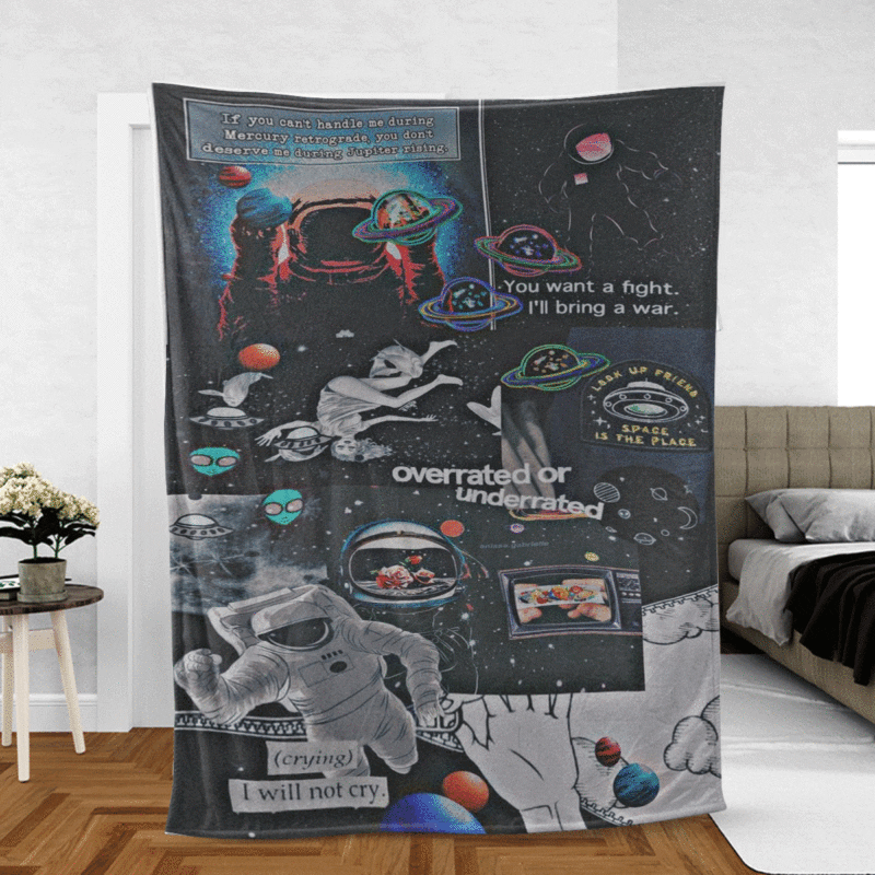 Nasa Houston Space Apollo Astronaut We Have A Present Ver2 Gifts Lover