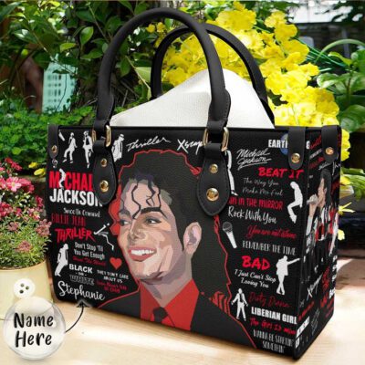 Fashion Lady Handbag LHB116