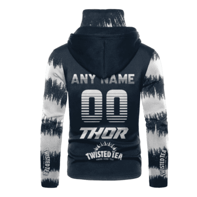 Personalized Thor Motogp Racing Twisted Tea Suzuki Gaiter Hoodie 743 2 Personalized Thor Motogp Racing Twisted Tea Suzuki Gaiter Hoodie 743 2