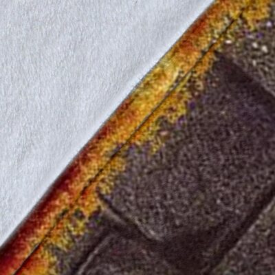 Pink Floyd Music Band Fleece Blanket Pink Floyd Gift Lover Comfy Sofa Throw Blanket 2