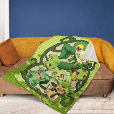 Pokémon Go Eevee Evolution Games Ver3 Christmas Gifts Lover, Pokémon Gift For Fan Comfy Sofa Throw Blanket Gift 2 Pokemon Go Eevee Evolution Games Ver3 Christmas Gifts Lover Pokemon Gift For Fan Comfy Sofa Throw Blanket Gift 2