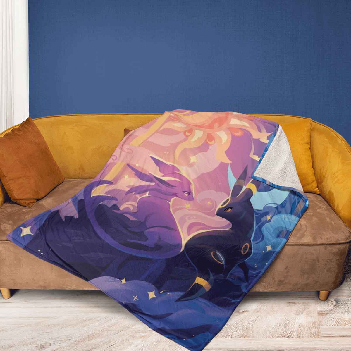 Pokemon-Go-Eevee-Evolution-Games-Ver6-Christmas-Gifts-Lover-Pokemon-Gift-For-Fan-Comfy-Sofa-Throw-Blanket-Gift-2 Pokemon Go Eevee Evolution Games Ver6 Christmas Gifts Lover Pokemon Gift For Fan Comfy Sofa Throw Blanket Gift 2