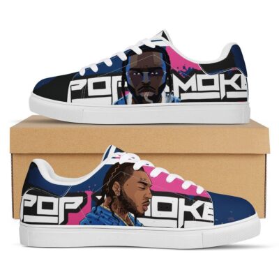 JD Sneakers