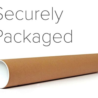 Poster Prints Michael Jordan Vs Giannis Antetokounmpo King James Harden Steph Curry NBA Players Basketball Gift Poster Canvas Wall Art Boys Room 2 scaled