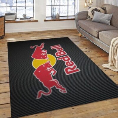 Gift For Fan Rug Floor Decor