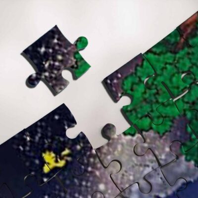 Snoopy Charlie Brown Stargazing The Peanuts Cartoon 11 Gifts Lover Jigsaw Puzzle GameSnoopy The Peanuts Fan GiftSnoopy The Peanuts Lover Gift 3