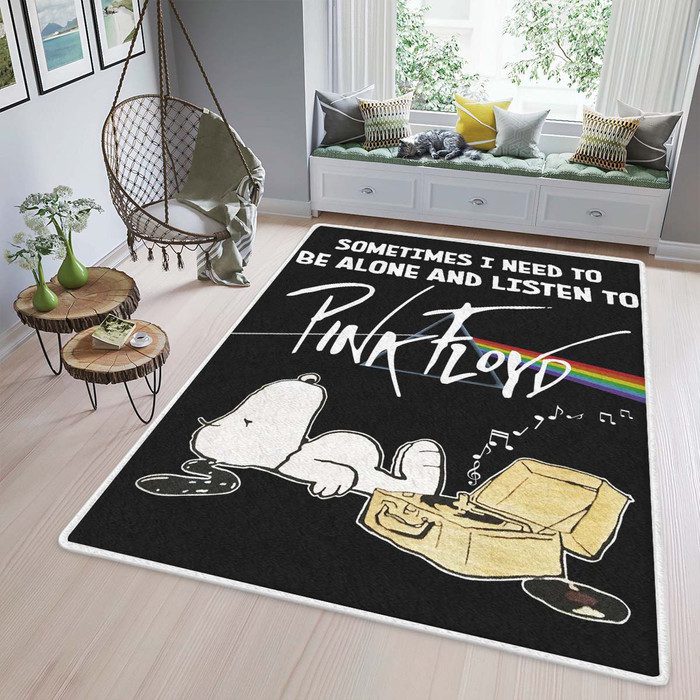 Snoopy Fan Gift