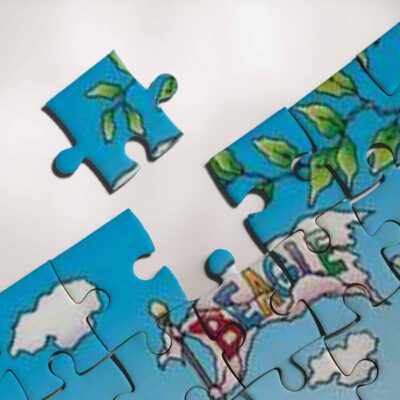 Snoopys Beagle Scouts The Peanuts Cartoon 10 Gifts Lover Jigsaw Puzzle GameSnoopy The Peanuts Fan GiftSnoopy The Peanuts Lover Gift 4