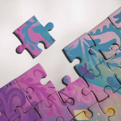 So Beautiful Rapunzel Tangled Cartoon Disney Gifts Lover Jigsaw Puzzle GameRapunzel Tangled Fan Gift 4