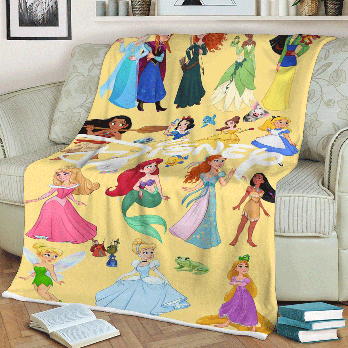 So-Lovely-All-Disney-Princess-Characters-Ver9-Gift-Lover-Comfy-Sofa-Throw-Blanket-Gift-1 So Lovely All Disney Princess Characters Ver9 Gift Lover Comfy Sofa Throw Blanket Gift 1
