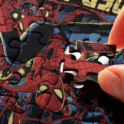 Spider Geddon Marvel Comics Spider Man Jigsaw Puzzle Game, Spider Geddon Marvel Comics Spider Man Gift, Spider Man Marvel Gift Puzzle Game 3 Spider Geddon Marvel Comics Spider Man Jigsaw Puzzle Game Spider Geddon Marvel Comics Spider Man Gift Spider Man Marvel Gift Puzzle Game 3