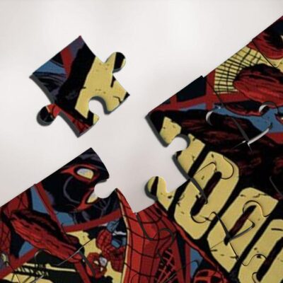 Spider Geddon Marvel Comics Spider Man Jigsaw Puzzle Game, Spider Geddon Marvel Comics Spider Man Gift, Spider Man Marvel Gift Puzzle Game 4 Spider Geddon Marvel Comics Spider Man Jigsaw Puzzle Game Spider Geddon Marvel Comics Spider Man Gift Spider Man Marvel Gift Puzzle Game 4