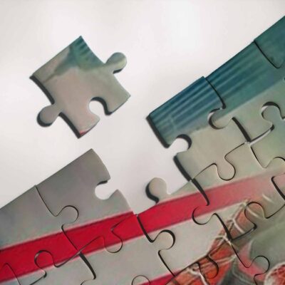 Spider Man Into the Spider Verse Movie Marvel Comics Ver11 Gifts Lover Jigsaw Puzzle GameMarvel Spider Man Fan Gift Marvel Spider Man Lover Gift 3